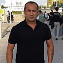 Знакомства: Аганнес, 45 лет, Астана