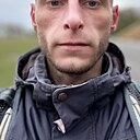 Знакомства: Гена, 31 год, Пружаны