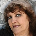 Знакомства: Светлана, 64 года, Тюмень