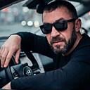 Знакомства: Александр, 47 лет, Вилючинск