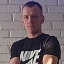 Знакомства: Иван, 35 лет, Владимир