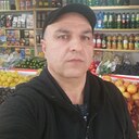 Знакомства: Саша, 45 лет, Улан-Удэ