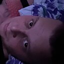 Знакомства: Тимофей, 30 лет, Полоцк