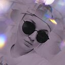 Знакомства: Veronika, 29 лет, Анжеро-Судженск