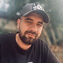 Знакомства: Виталий, 38 лет, Одинцово