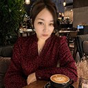Знакомства: Nur, 36 лет, Алматы