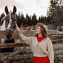 Знакомства: Натали, 39 лет, Нижний Тагил