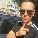 Знакомства: Андрей, 39 лет, Кунгур