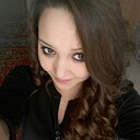 Знакомства: Лиана, 35 лет, Пермь