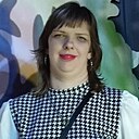 Знакомства: Катюша, 36 лет, Бобров