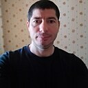 Знакомства: Константин, 47 лет, Мостовской