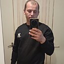 Знакомства: Олег, 29 лет, Слуцк