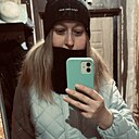 Знакомства: Кристина, 32 года, Питкяранта