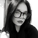 Знакомства: Кира, 18 лет, Шумилино
