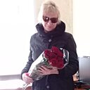 Знакомства: Anya, 55 лет, Самара