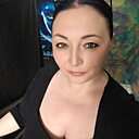 Знакомства: Людмила, 38 лет, Красноярск