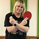 Знакомства: Наталья, 44 года, Тула