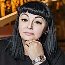 Знакомства: Светлана, 48 лет, Курск
