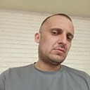 Знакомства: Эдуард, 34 года, Могилев