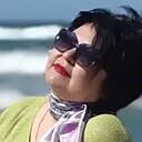 Знакомства: Оксана, 53 года, Самара