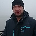Знакомства: Евгений, 44 года, Юрга