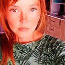 Знакомства: Екатерина, 40 лет, Липецк