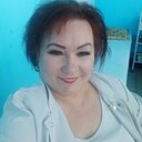 Знакомства: Светлана, 52 года, Алматы