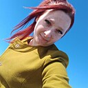 Знакомства: Нелли, 28 лет, Чечерск