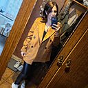 Знакомства: Не Важно, 29 лет, Подольск