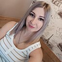 Знакомства: Юлия, 31 год, Костанай