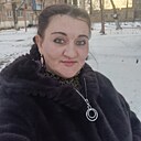 Знакомства: Ольга, 34 года, Кировское
