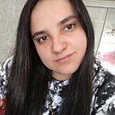 Знакомства: Юлия, 27 лет, Костанай