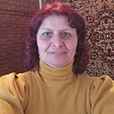 Знакомства: Marcela, 49 лет, Бельцы