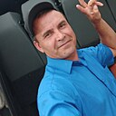 Знакомства: Николай, 43 года, Горно-Алтайск
