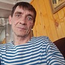 Знакомства: Андрей, 54 года, Киров
