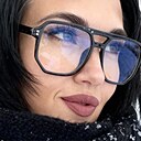 Знакомства: Светлана, 40 лет, Павловск (Воронежская Обл)