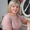 Знакомства: Наталья, 47 лет, Воронеж
