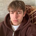 Знакомства: Костик, 21 год, Биробиджан