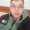 Знакомства: Дастан, 26 лет, Усть-Каменогорск