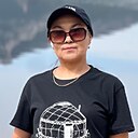 Знакомства: Сара, 52 года, Щучинск