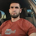 Знакомства: Макс, 27 лет, Братск