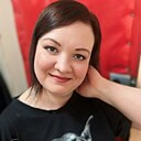 Знакомства: Оксана, 39 лет, Саров