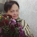 Знакомства: Ольга, 57 лет, Тихорецк