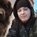 Знакомства: Владимир, 26 лет, Новочебоксарск