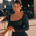 Знакомства: Наталья, 39 лет, Воронеж
