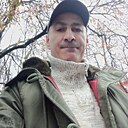 Знакомства: Олег, 47 лет, Киев