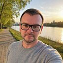 Знакомства: Сергей, 36 лет, Сафоново
