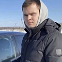 Знакомства: Владислав, 22 года, Могилев