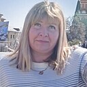 Знакомства: Марина, 41 год, Киров