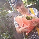 Знакомства: Галя, 46 лет, Новороссийск